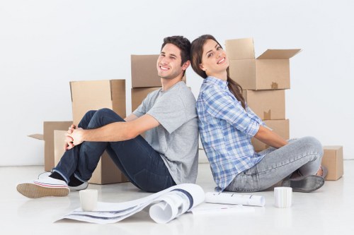 Local removal truck hire service covering Elephant and Castle and nearby areas