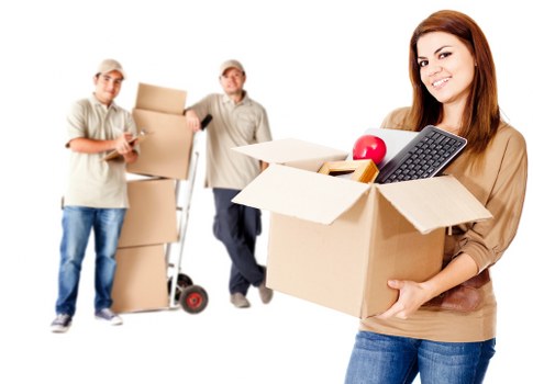 Local flat removals service covering Elephant and Castle and nearby areas