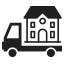 House Removals Elephant and Castle SE1